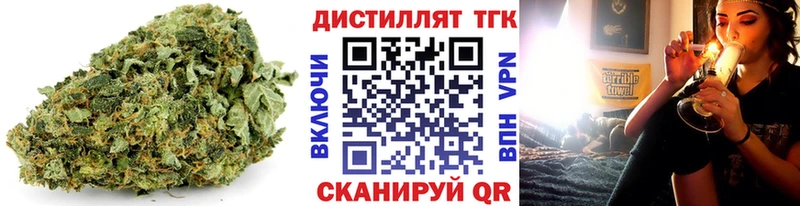 закладки  Буй  ТГК концентрат 